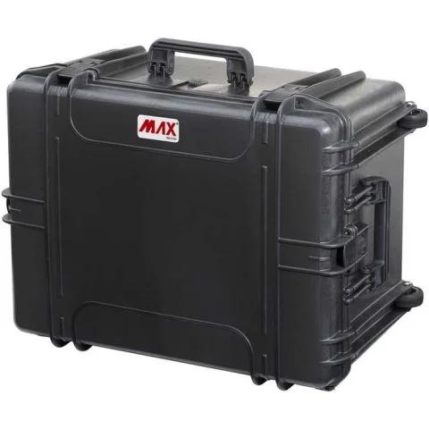 MAX620H340S MAX cases Koffert 2130067