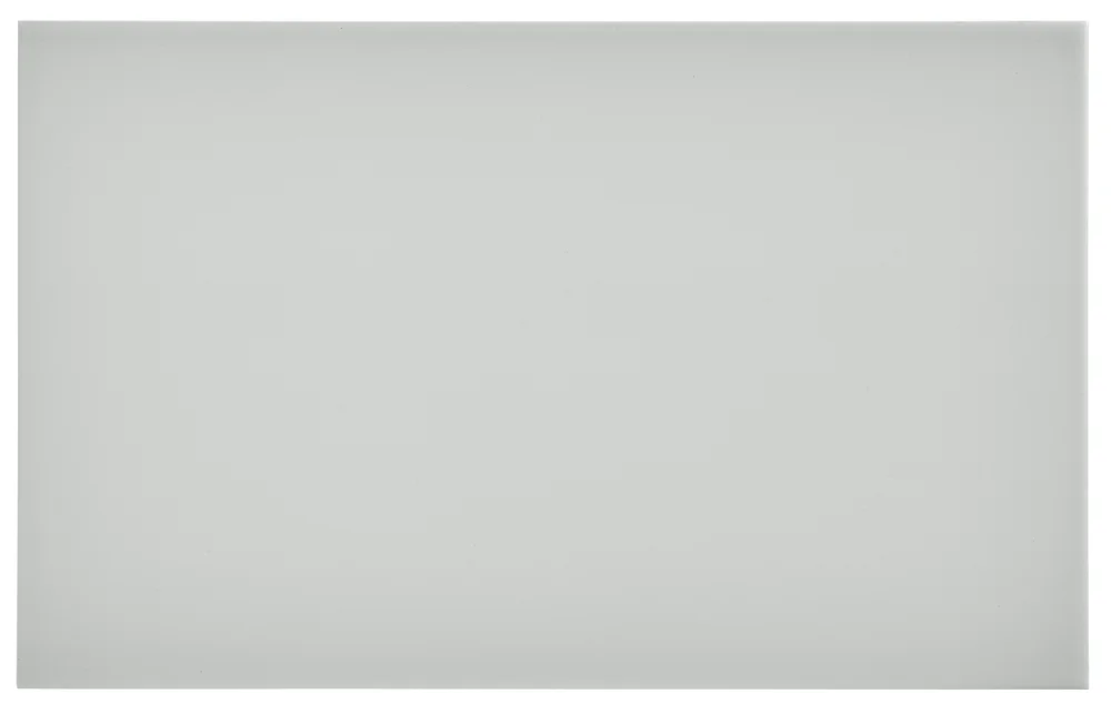 FLIS 25X40 HELMI GRÅ MATT v:9575139