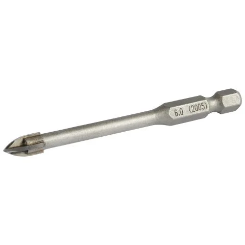 202166 Ironside Flisbor 3041492