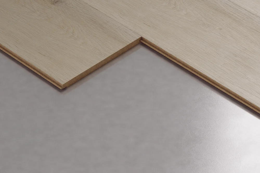 UNDERLAG FOAM+ UNDERLAY, 15M2 v:2780374 UNDERLAG FOAM+ UNDERLAY, 15M2 v:2780374