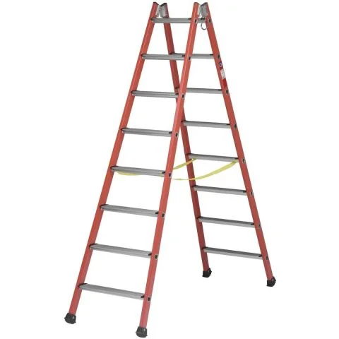 309-8 Skeppshultstegen Trappestige 3070630 309-8 Skeppshultstegen Trappestige 3070630
