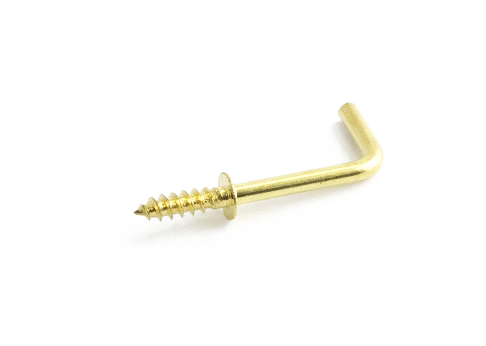 Vinkelkrok 374 m/flens 19mm msp sb pk 5 stk v:3447965 Vinkelkrok 374 m/flens 19mm msp sb pk 5 stk v:3447965