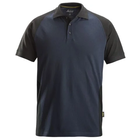 2750-9504 Snickers Workwear Poloskjorte 3131681
