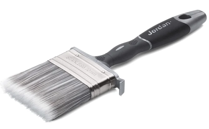 Ultimate pensel flat 70 mm v:8675901