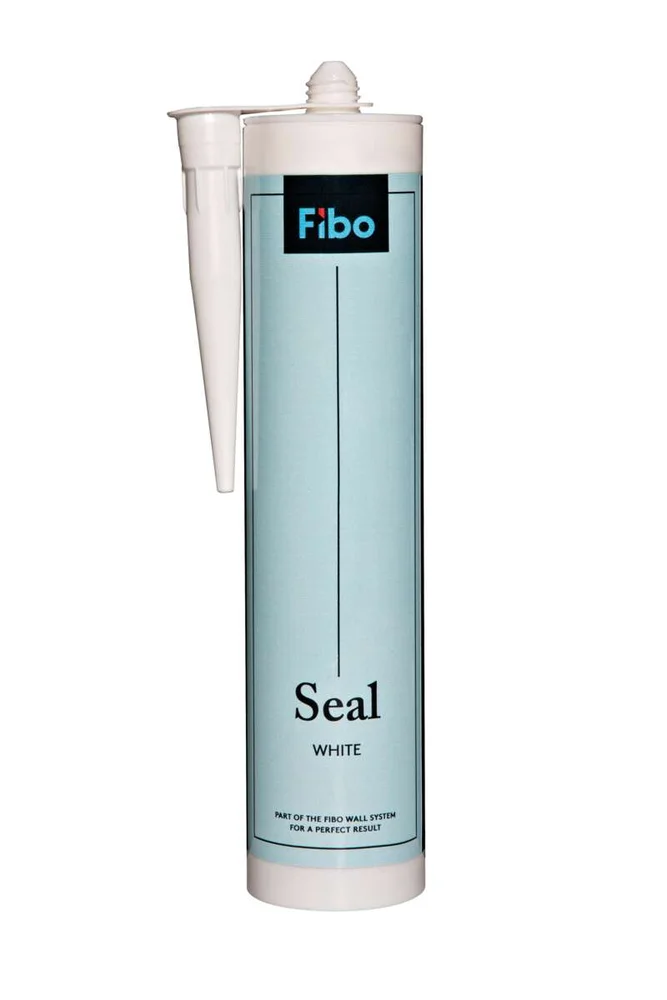 Fibo-Seal fugemasse v:1513808