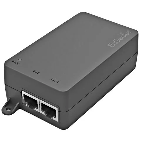 768422 Televes Adapter 3025894