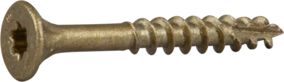 TRESKRUE ESSDRIVE SH 4,5X60 CS -100 v:6539034