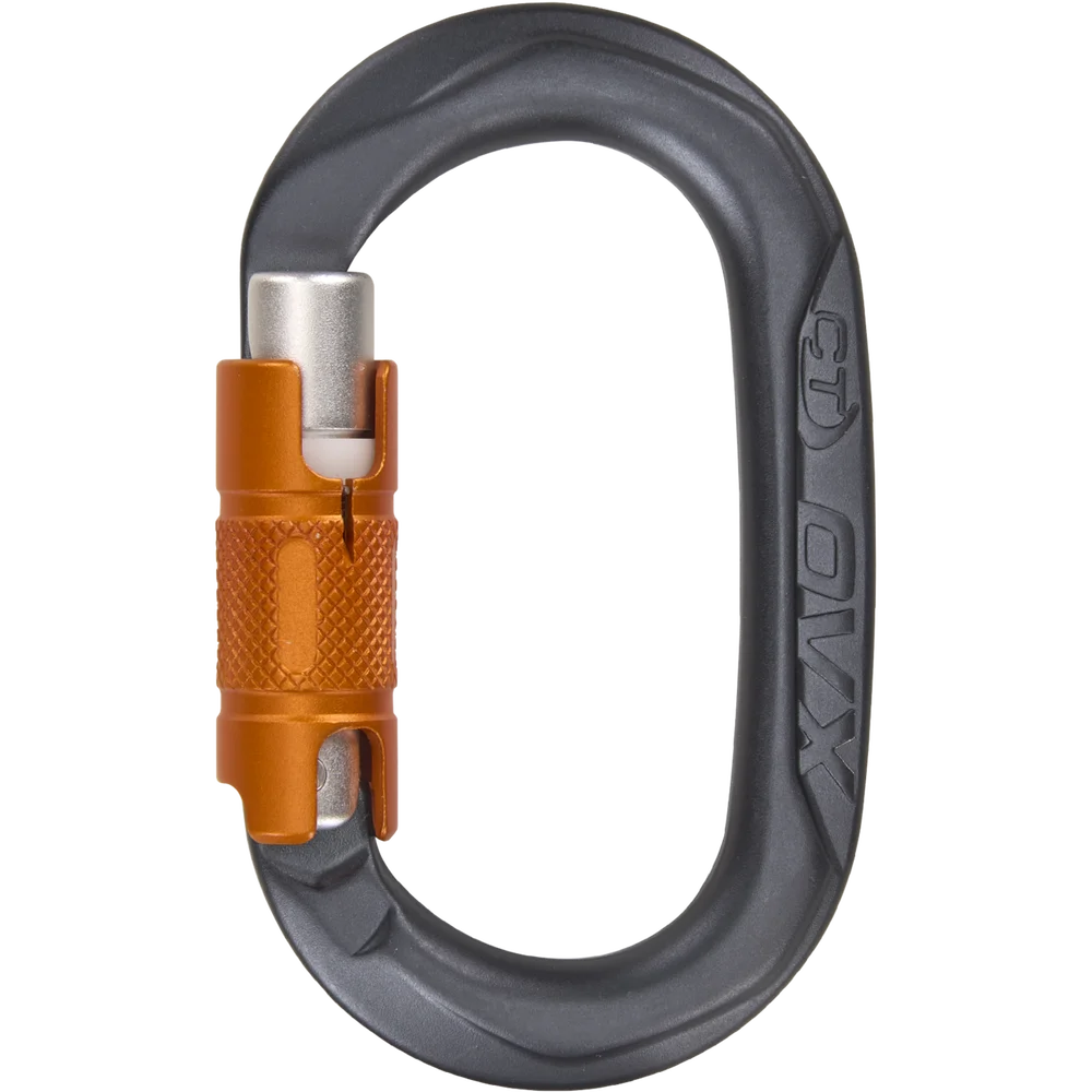 KROK SKYLOTEC CT OVX TG KARABIN v:5203151 KROK SKYLOTEC CT OVX TG KARABIN v:5203151