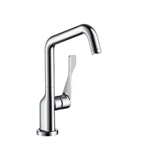 Axor Citterio Hansgrohe Kjøkkenbatteri 3087561 Axor Citterio Hansgrohe Kjøkkenbatteri 3087561