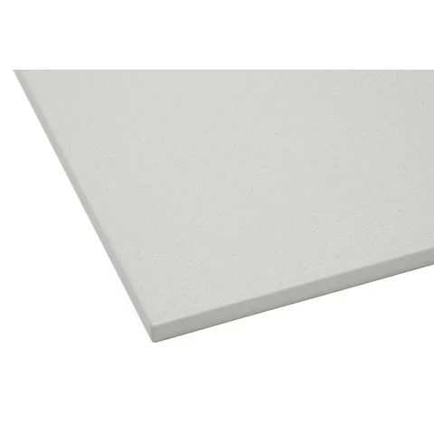 TT10060-HPL Treston Bordplate 3057598 TT10060-HPL Treston Bordplate 3057598
