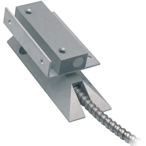 MC 240-S56 Alarmtech Magnetkontaktsett 3033724