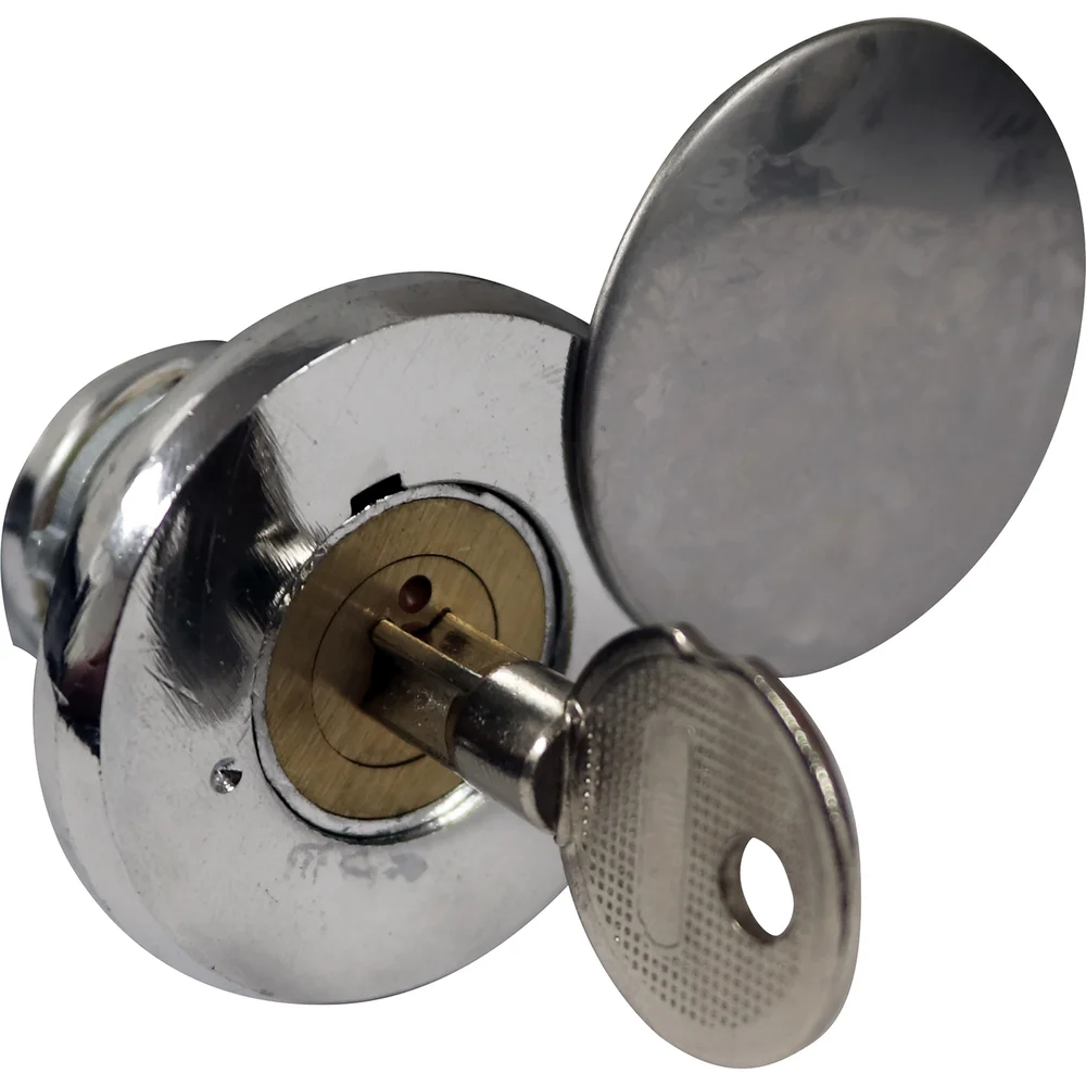 BOXER® NØDÅPNER TIL GARASJEPORTÅPNER v:9503709