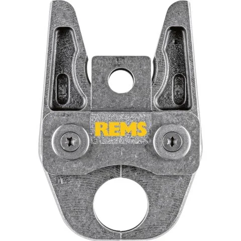 570925 REMS Pressbakke 3016502 570925 REMS Pressbakke 3016502