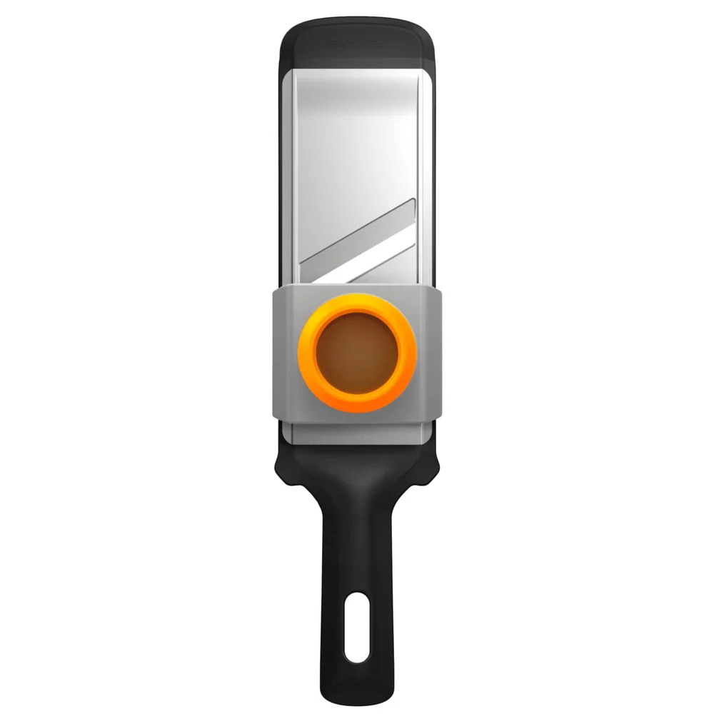Fiskars Grønnsakskjærer v:1126015 Fiskars Grønnsakskjærer v:1126015