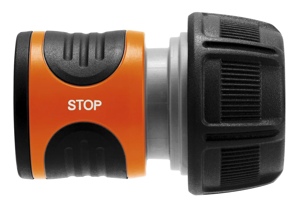 Gardena Stoppkontakt 3/4 v:5444005