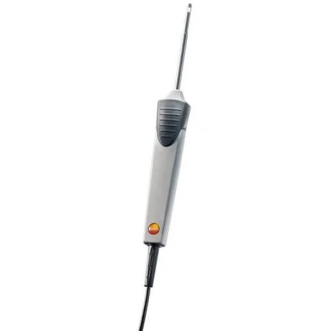06021793 Testo Luftgiver 2850106