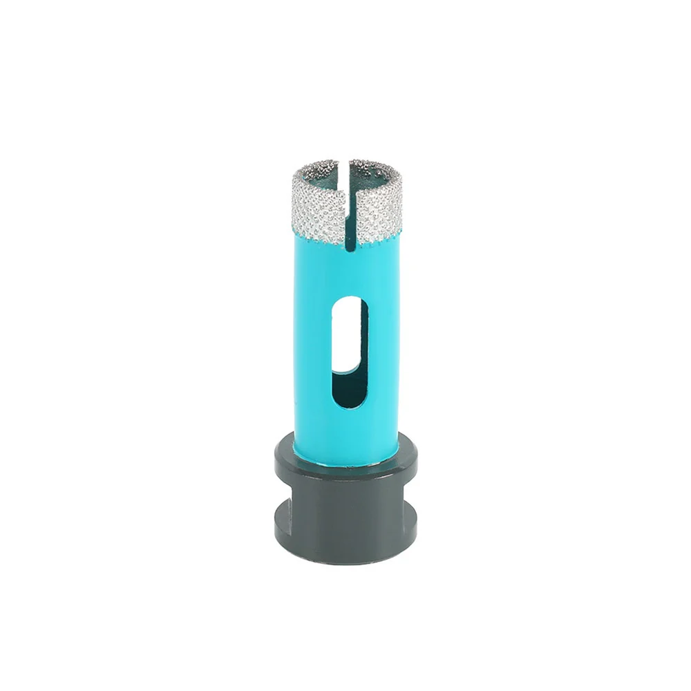 BIHUI TURBO DIAMANT TØRRBOR 20 MM FOR VINKELKUTTER v:2435483