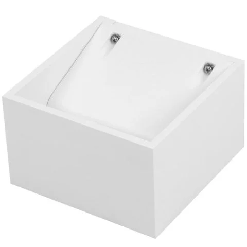 Case Wall Hide-a-Lite Veggarmatur 3022221