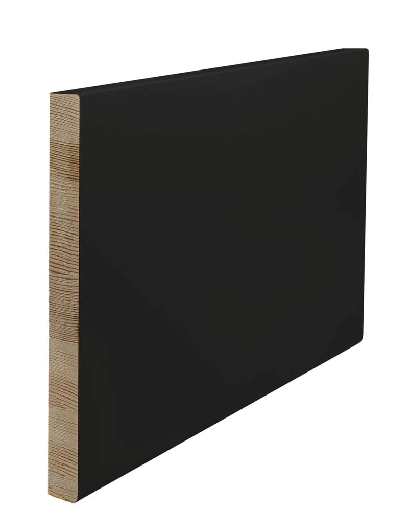 Combiwood hobbyplate furu 18x200x2400 mm v:1909359