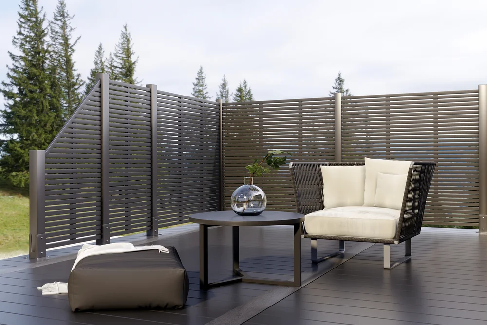 LEVEGG HARMONI SORT 90X170 CM v:4815667