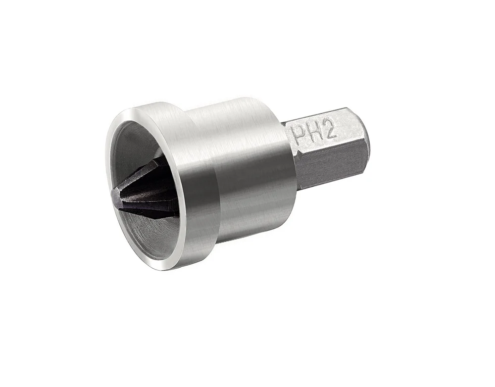 ADAPTER GIPSSKRUE STHT0-16137 v:2575352