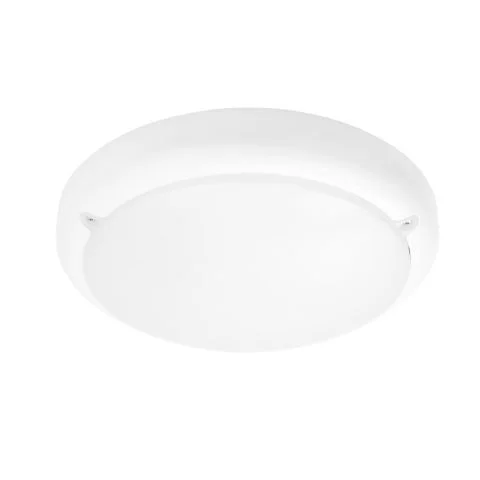 SONO 15W MS 835 Airam Plafond 4059411 SONO 15W MS 835 Airam Plafond 4059411