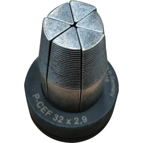 P-CEF REMS Ekspanderhode 3015837