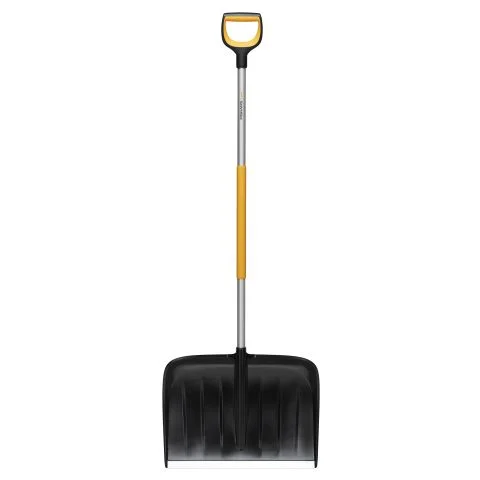 1057178, X-series Fiskars Snøskuffe 3084052 1057178, X-series Fiskars Snøskuffe 3084052