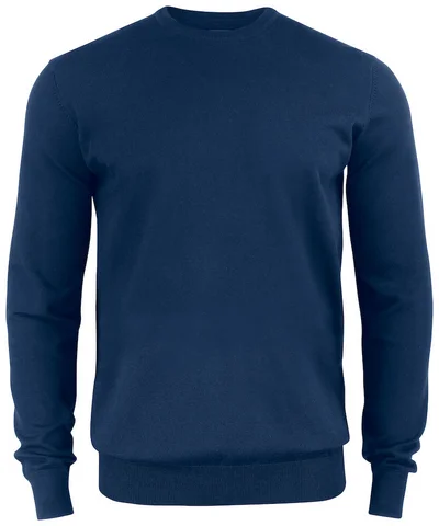 GENSER 355416 MARINE 4XL v:2572896 GENSER 355416 MARINE 4XL v:2572896