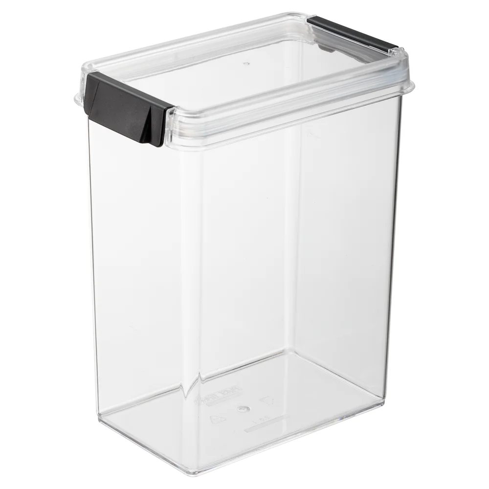 OSLO ORGANISERINGSBOKS 2,6 L v:2996994