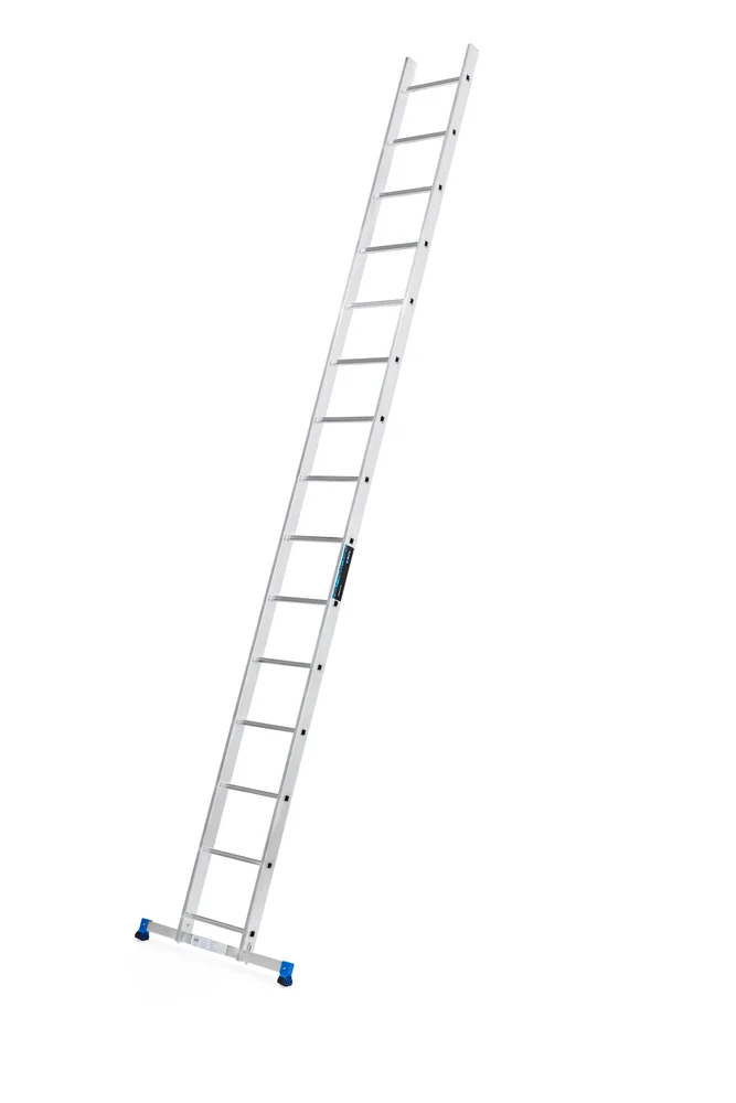 STIGE ENKEL 4,2M CLIMBER v:2320388 STIGE ENKEL 4,2M CLIMBER v:2320388