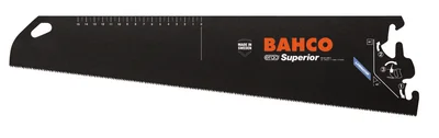 SAGBLAD EX-20-LAM-C LAMINAT v:3010577