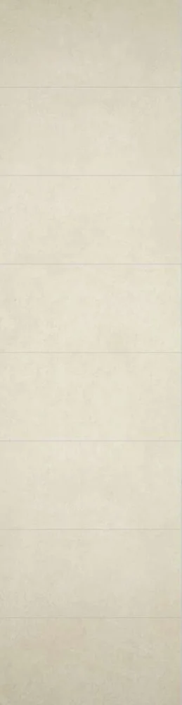 Fibo 5342-M63 Sahara baderomsplate 2-pk v:3388699
