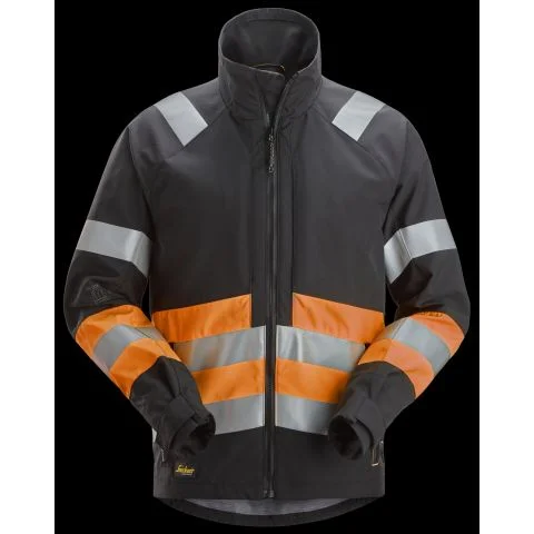 1534-0455 Snickers Workwear Jakke 4075061