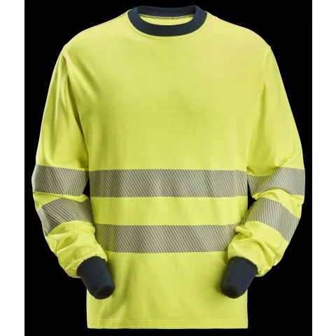 2461-6695 Snickers Workwear T-skjorte 4079050