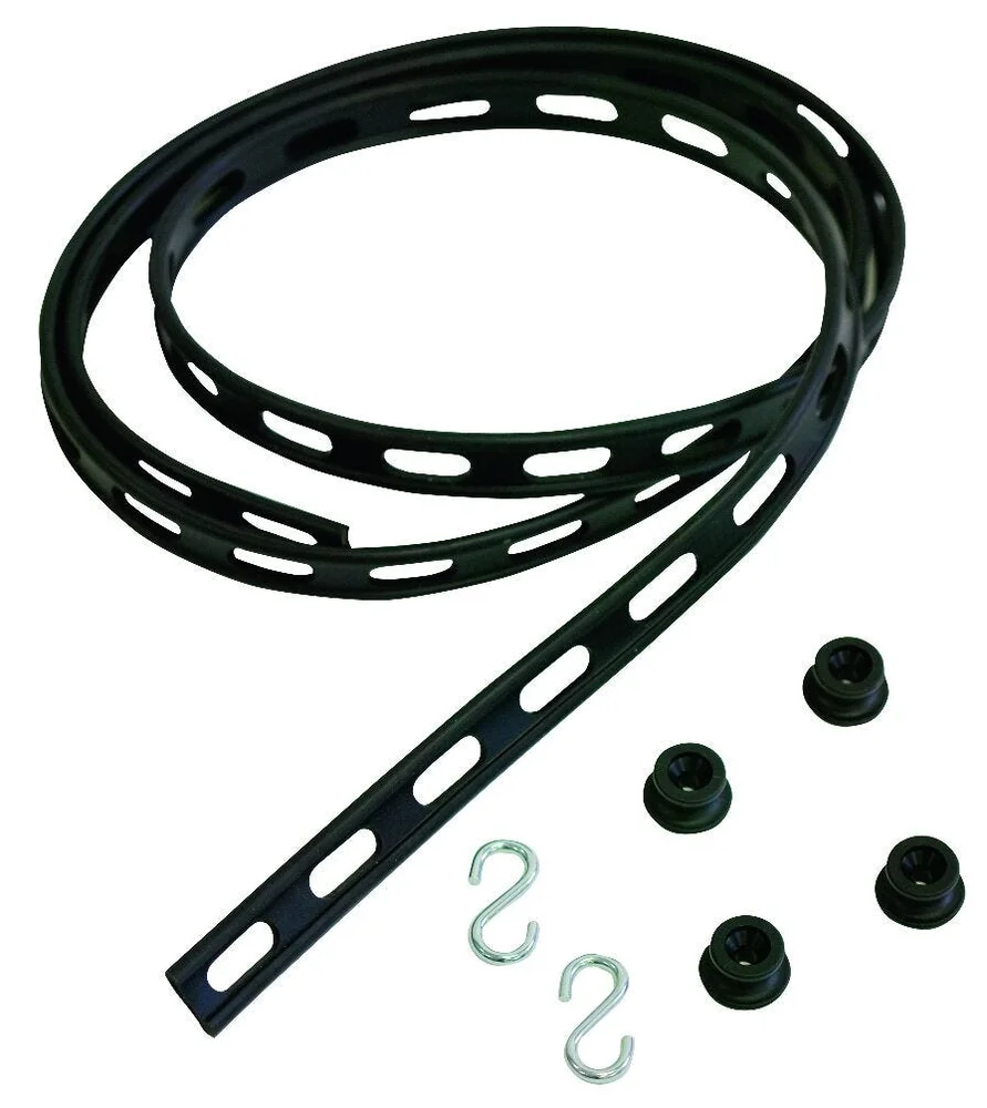 UNIMER FASTSPENNINGSSETT 2 M v:6375549