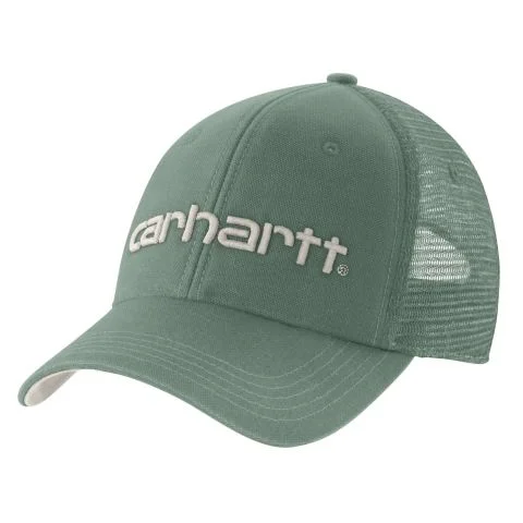 101195GQ7 Carhartt Caps 4105110