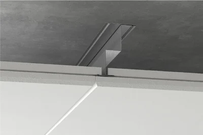 ROCKFON SONAR D 20X600X600 v:2509726
