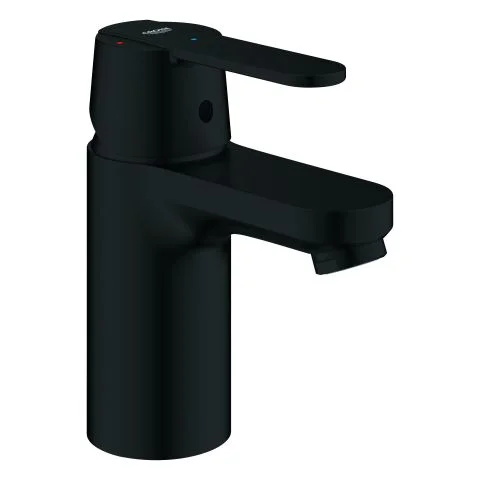 Get S Grohe Servantbatteri 4095941