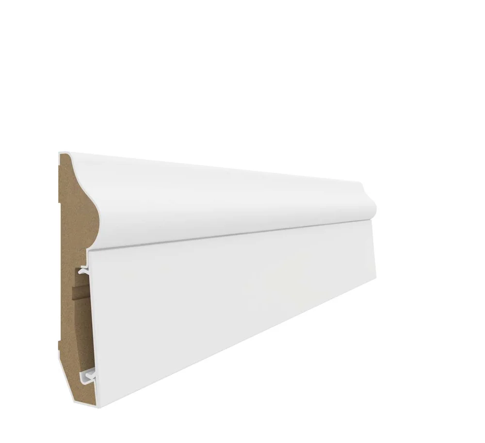 16×75 Fotlist for kabelskjuling E501 v:3367154 16×75 Fotlist for kabelskjuling E501 v:3367154