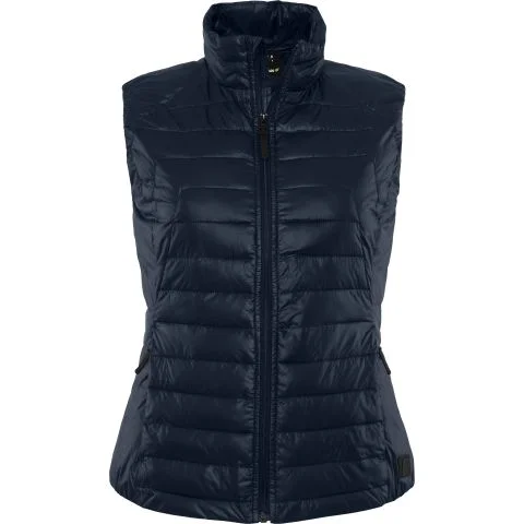 Oxygen PrimaLoft Fristads Vest 4074228