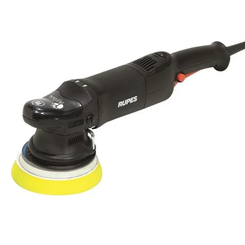 LHR15ES/STD RUPES Polermaskin 3079118