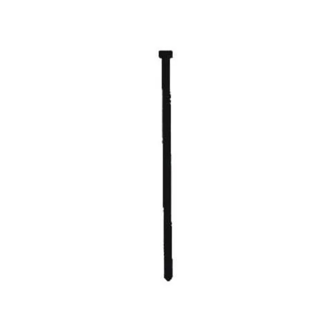 140083 Ironside Spiker 3042385