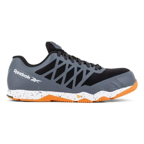 Speed TR IB4453 Reebok Vernesko 4087967