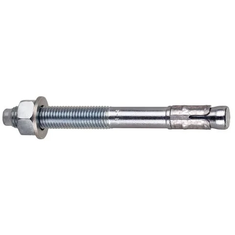 S-KA Sormat Ekspander 3053311