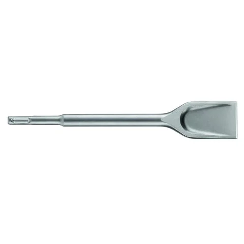 2608690102 Bosch Spademeisel 4086613