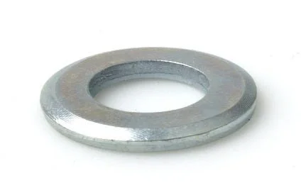 ARVID NILSSON DIN125B EL STOPPSKIVER M18 v:1463068 ARVID NILSSON DIN125B EL STOPPSKIVER M18 v:1463068