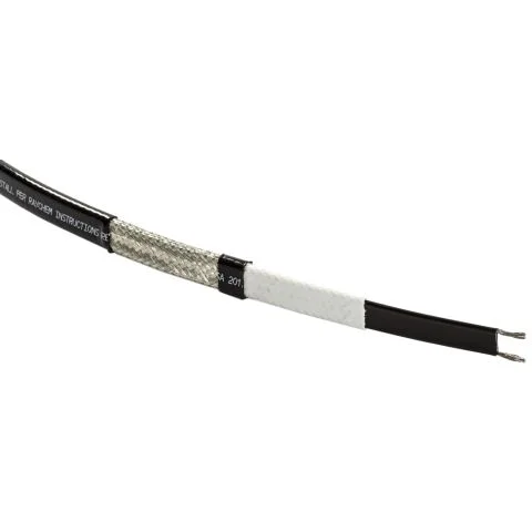 5BTV2-CT RAYCHEM Varmekabel 28110399
