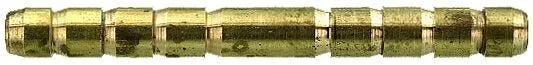 GASIQ SLANGESKJØT FOR SLANGE Ø8.0MM v:7687980 GASIQ SLANGESKJØT FOR SLANGE Ø8.0MM v:7687980
