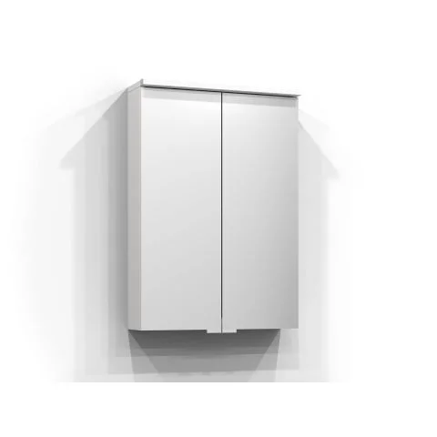 Bloc Svedbergs Speilskap 4043360